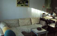 Butų, apartamentų nuoma Palangoje